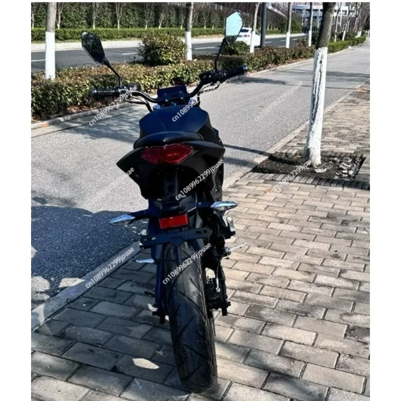 Sepeda Listrik Lithium Kecepat - Cycling Commute Speed ulasan dan harga