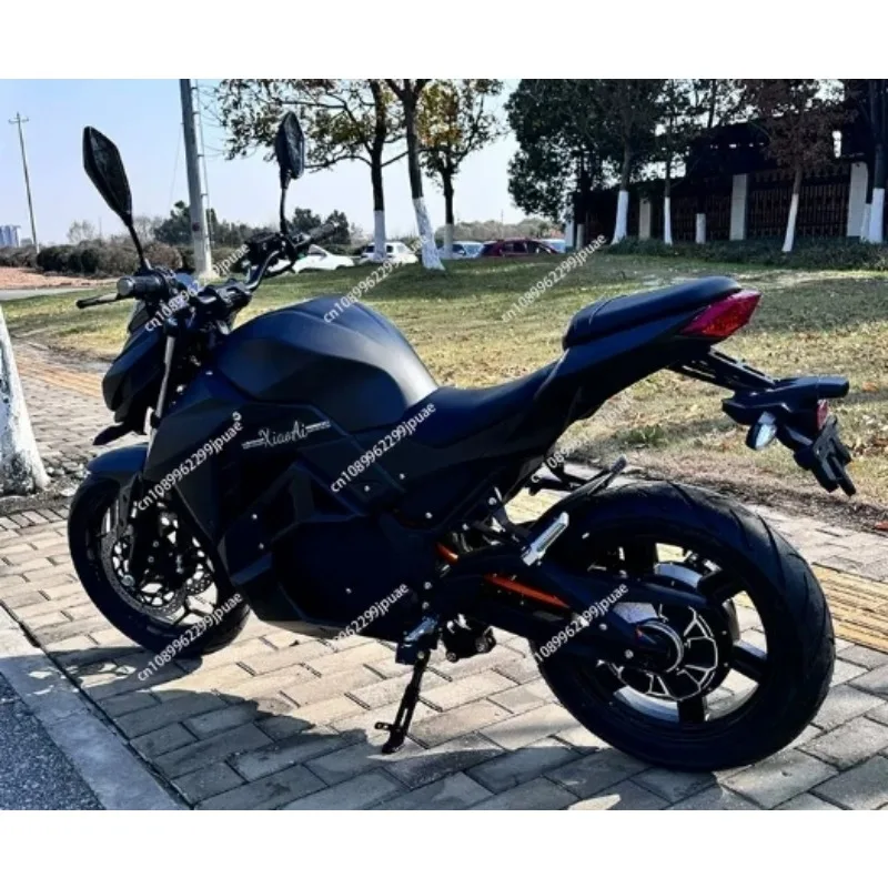 Sepeda Listrik Lithium Kecepat - Cycling Commute Speed ulasan dan harga