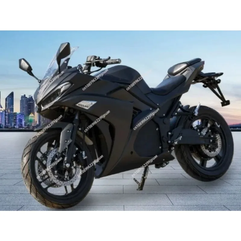 Sepeda Listrik Lithium Kecepat - Cycling Commute Speed ulasan dan harga