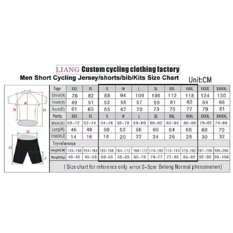 Jersey Bersepeda Jayco Alula 2 - Cycling Commuter Shorts ulasan dan harga