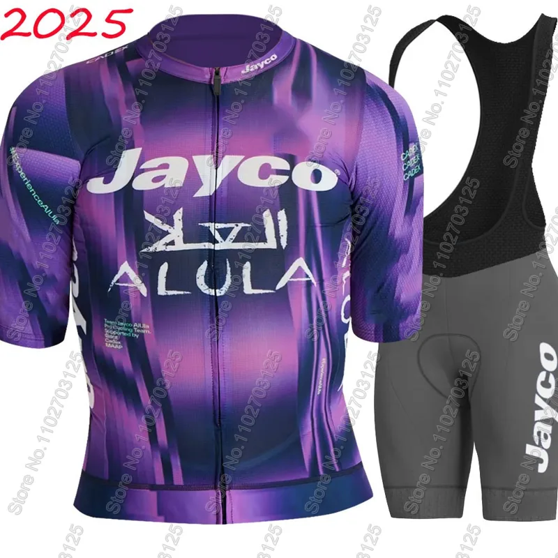 Jersey Bersepeda Jayco Alula 2 - Cycling Commuter Shorts ulasan dan harga