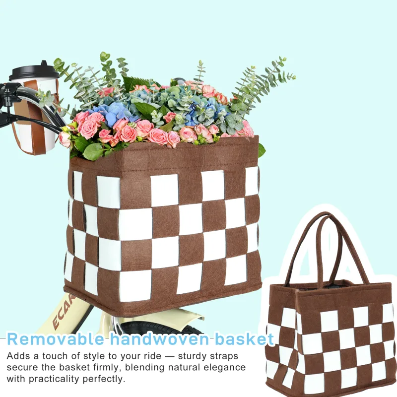 A26285B Sepeda Lipat Kota 26 I - Commuter Biking ulasan dan harga