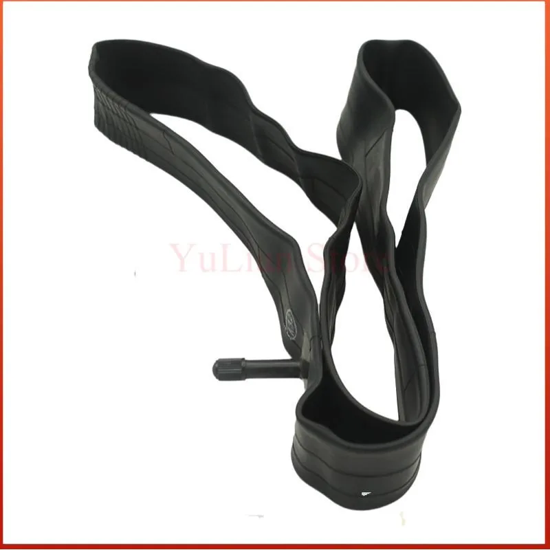 Tabung Dalam Sepeda Ukuran 12/ - Commuting On Mountain Bike ulasan dan harga