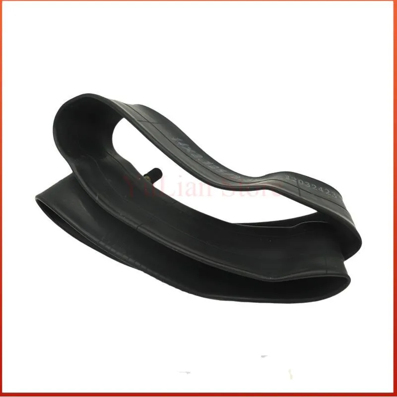 Tabung Dalam Sepeda Ukuran 12/ - Commuting On Mountain Bike ulasan dan harga