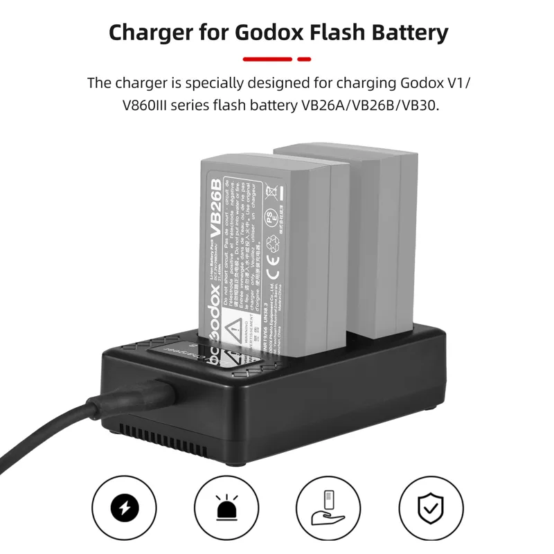 Pengisi Daya Baterai Portabel  - Usb Charger Dynamo ulasan dan harga