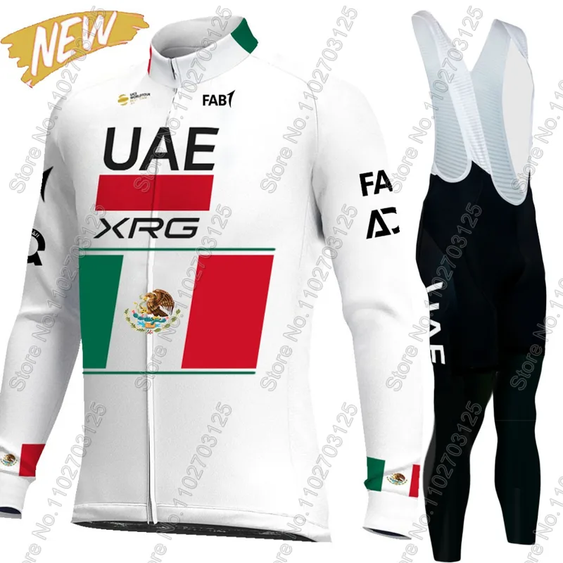Set Jersey Tim Bersepeda UEA 2 - Cycling Commuter Trousers ulasan dan harga