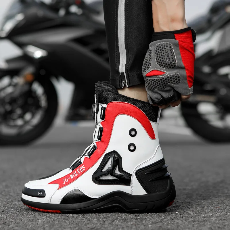 Sepatu Motor Baru untuk Rekrea - Cycling Shoes For Commute ulasan dan harga