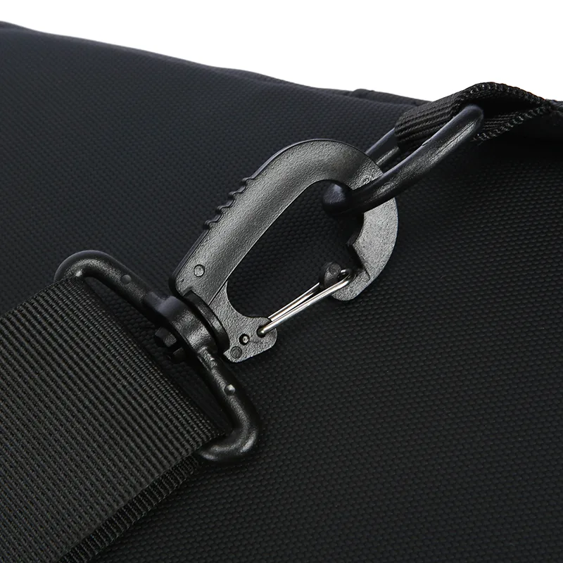 Tas Dada untuk Pria Anti Air O - Cycling To Commute ulasan dan harga