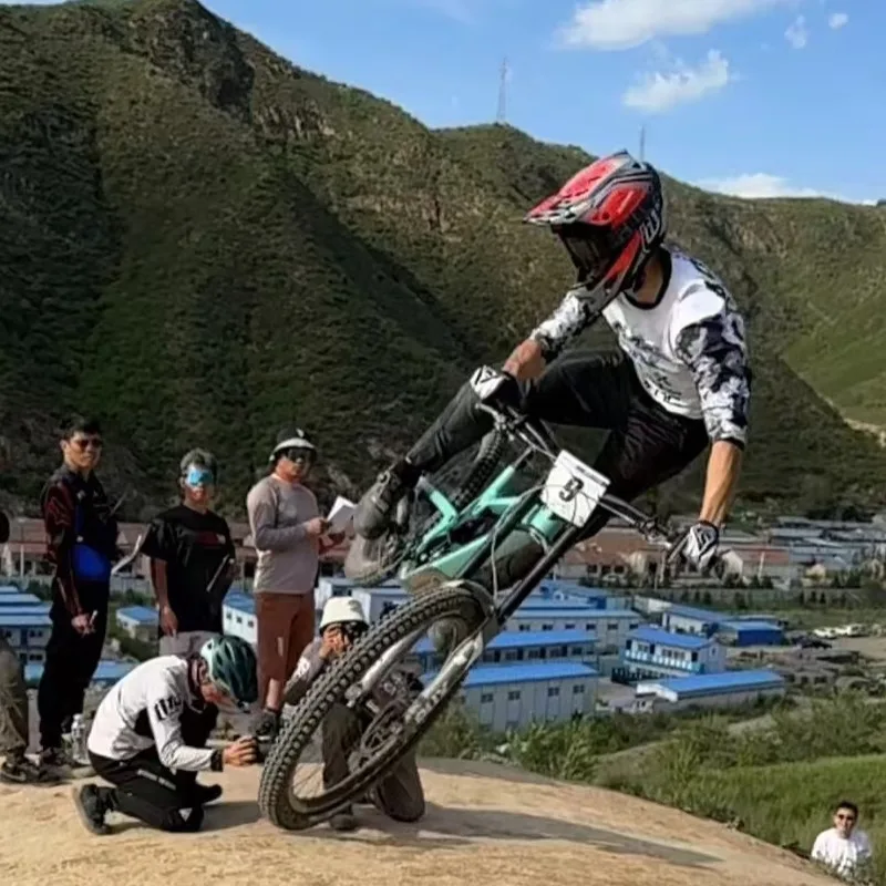 AVITUS sepatu sepeda gunung, s - Commuting On Mountain Bike ulasan dan harga