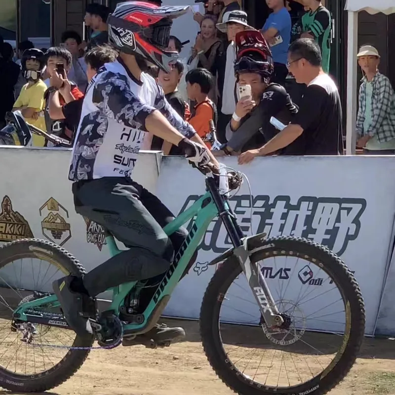AVITUS sepatu sepeda gunung, s - Commuting On Mountain Bike ulasan dan harga