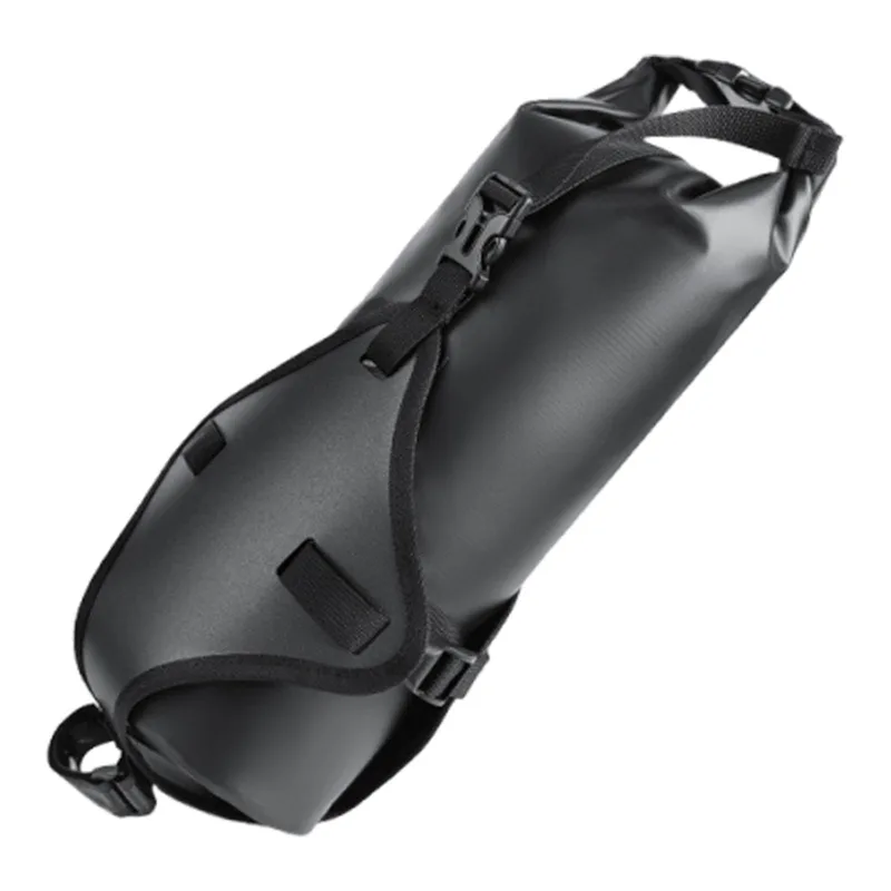 Rak Pemasangan Tas Sadel Seped - Saddle Bag Under Seat ulasan dan harga