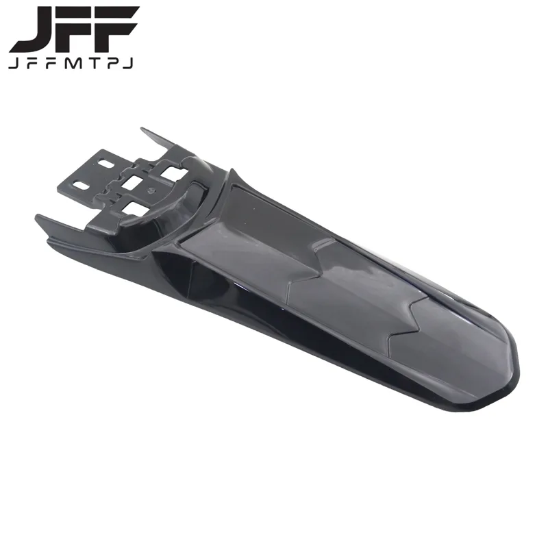Sepatbor roda depan belakang s - Bike Light Front Rear ulasan dan harga