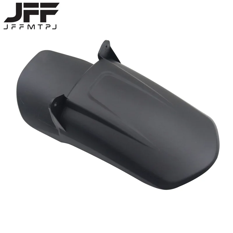 Sepatbor roda depan belakang s - Bike Light Front Rear ulasan dan harga