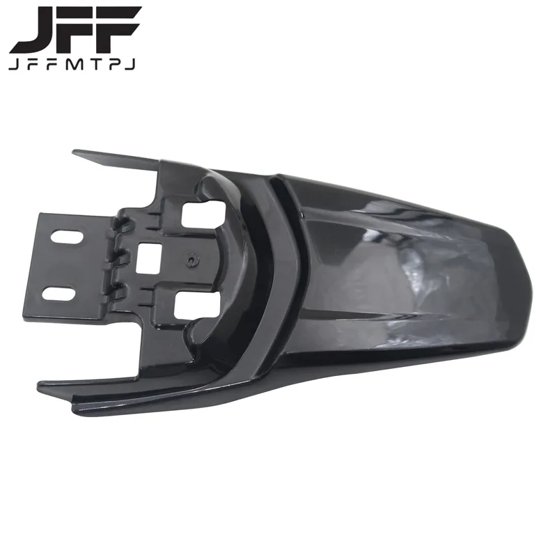Sepatbor roda depan belakang s - Bike Light Front Rear ulasan dan harga