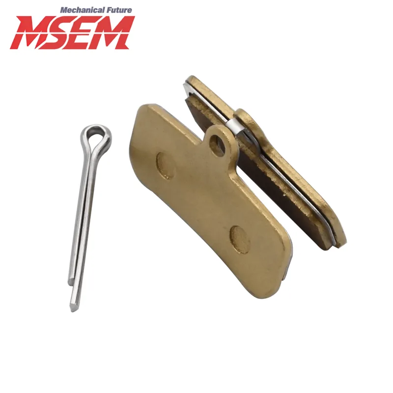 Bantalan Rem Cakram Depan & Be - Bike Light Front Rear ulasan dan harga