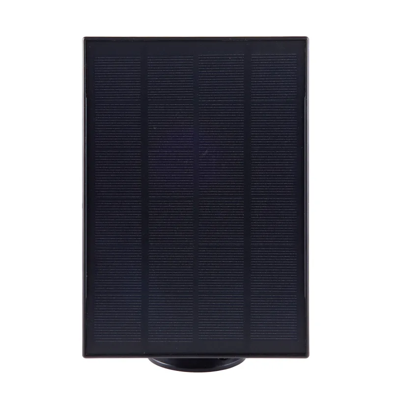 Pengisi Daya Tenaga Surya Taha - Usb Charger Dynamo ulasan dan harga