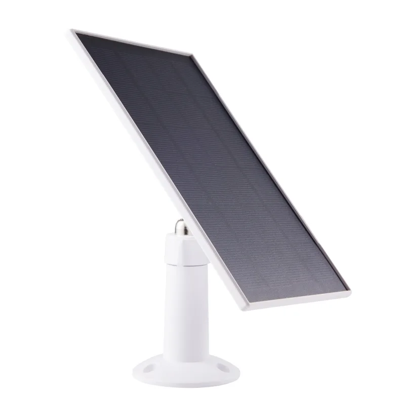 Pengisi Daya Tenaga Surya Taha - Usb Charger Dynamo ulasan dan harga