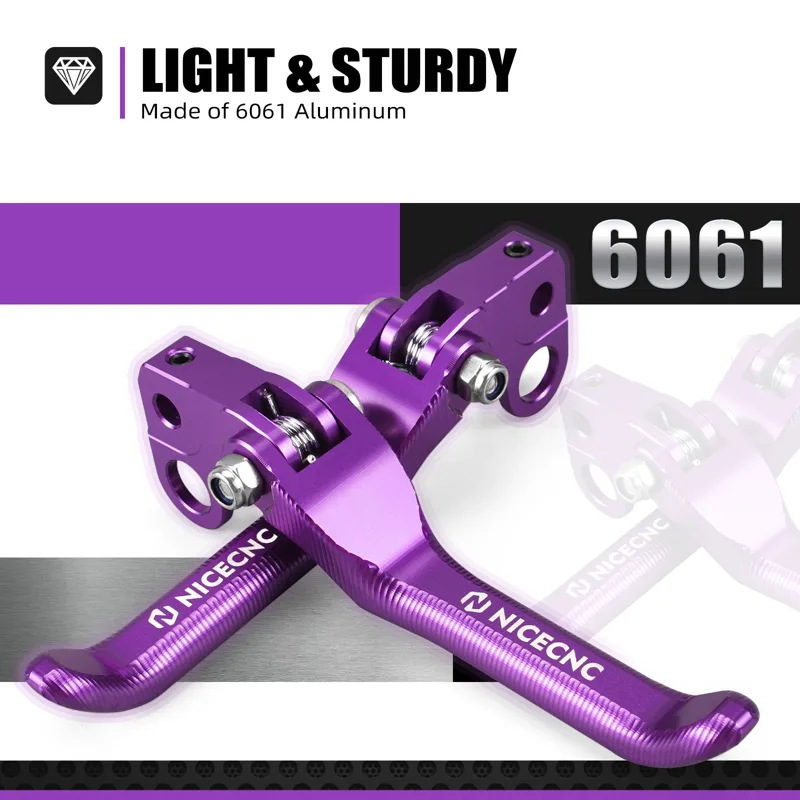 NICECNC untuk Surron Light Bee - Bike Light Front Rear ulasan dan harga