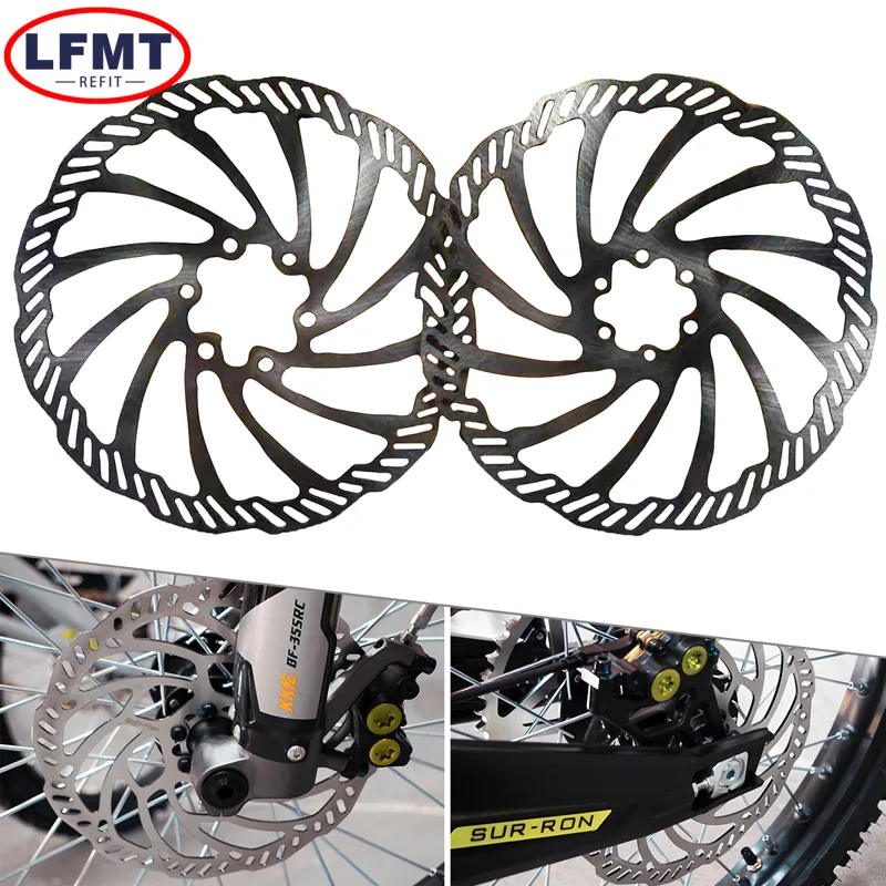 Rotor Cakram Rem Depan Belakan - Bike Light Front Rear ulasan dan harga