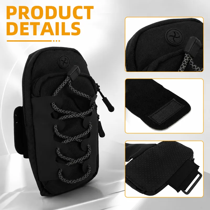 Tas Penyimpanan Baterai untuk  - Cycling Commute Backpack ulasan dan harga