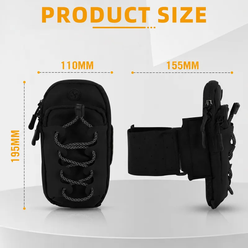 Tas Penyimpanan Baterai untuk  - Cycling Commute Backpack ulasan dan harga
