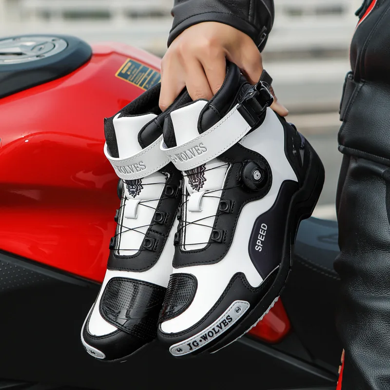 Sepatu Bersepeda Empat Musim B - Cycling Shoes For Commute ulasan dan harga