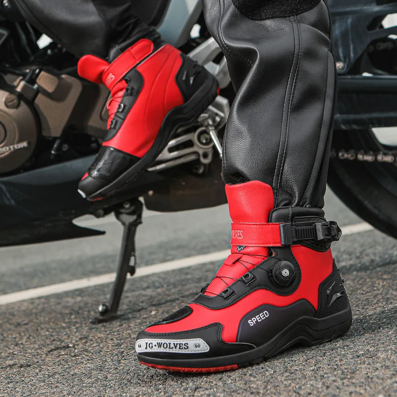 Sepatu Bersepeda Empat Musim B - Cycling Shoes For Commute ulasan dan harga