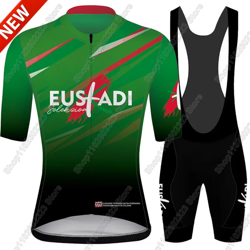 Jersey Bersepeda Tim Euskadi 2 - Cycling Commuter Shorts ulasan dan harga