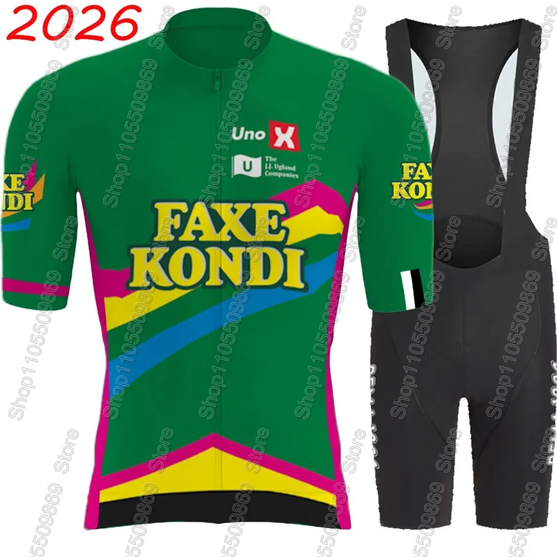 Set Jersey Sepeda Tim UNO X 20 - Cycling Commuter Shorts ulasan dan harga