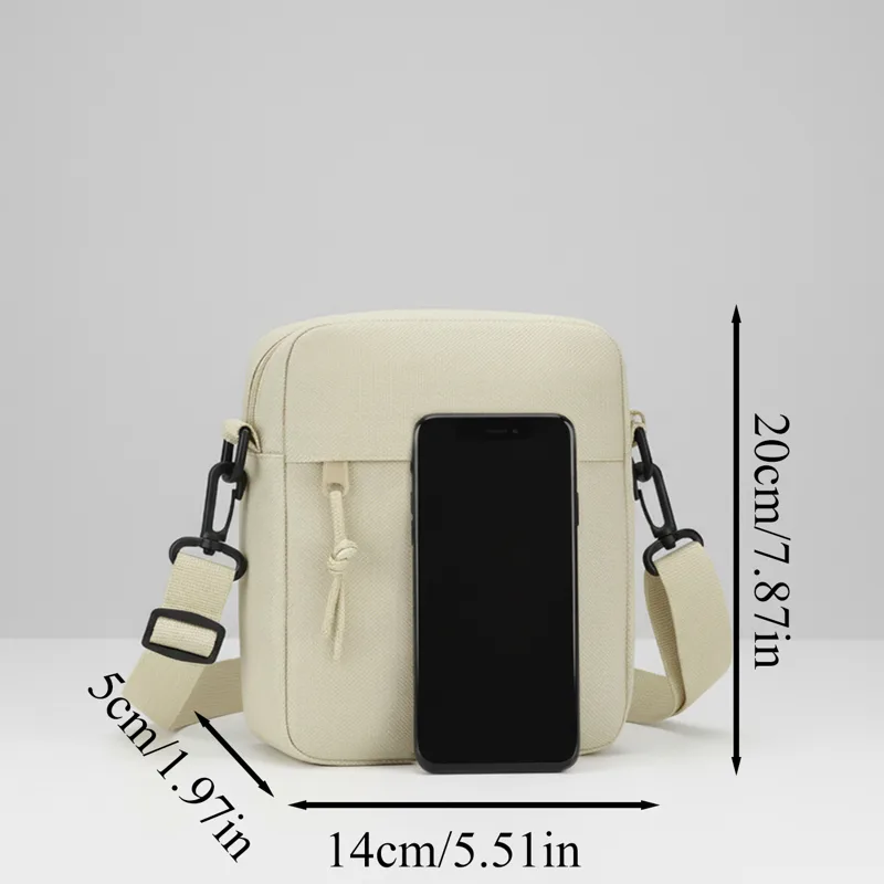 Tas Bahu Motif Bunga Sakura de - Cycling To Commute ulasan dan harga