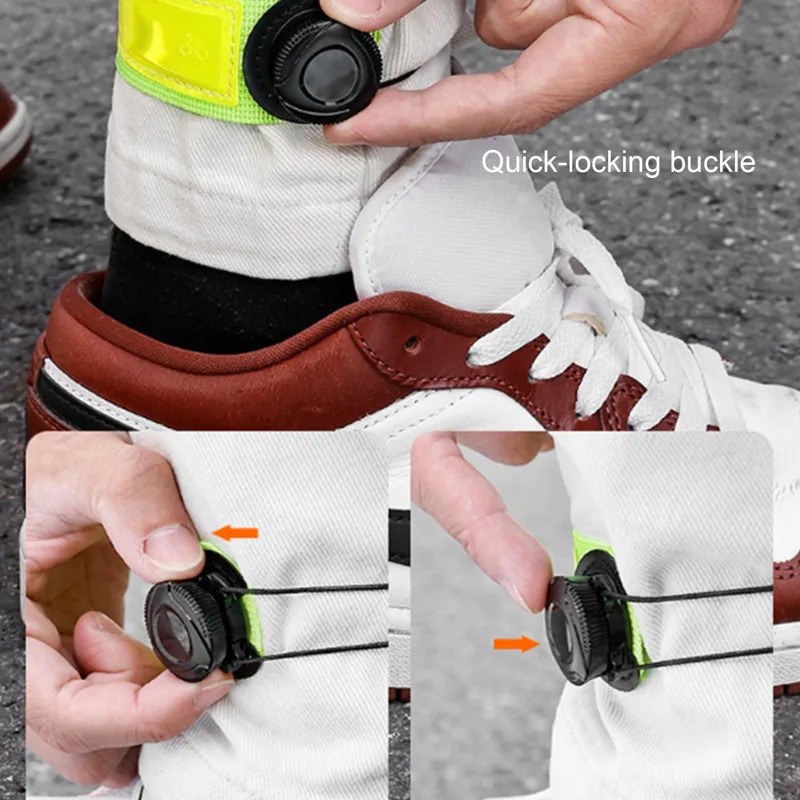 Tali Celana untuk Sepeda, Tali - Cycling Commuter Trousers ulasan dan harga