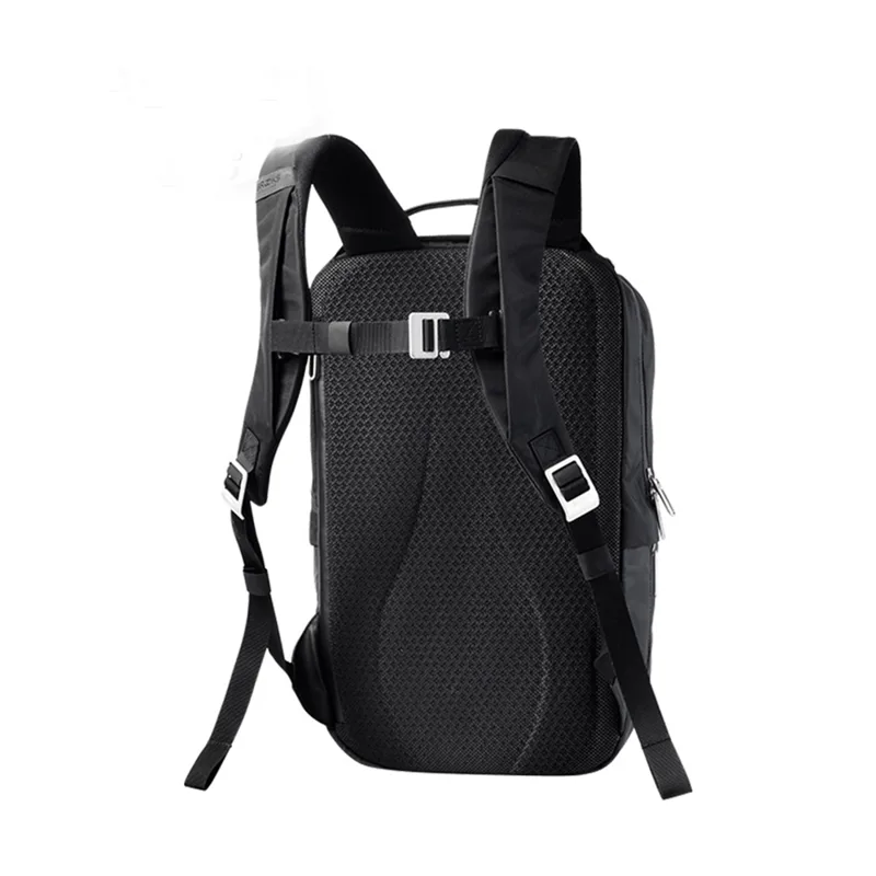 Ransel BROOKS England Sparkhil - Cycling Commuter Backpack Laptop ulasan dan harga