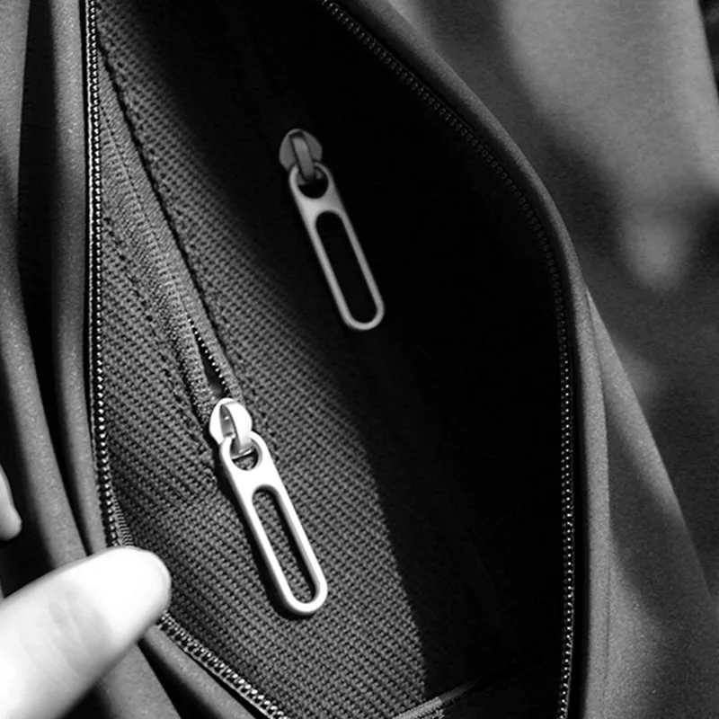 Ransel BROOKS England Sparkhil - Cycling Commuter Backpack Laptop ulasan dan harga