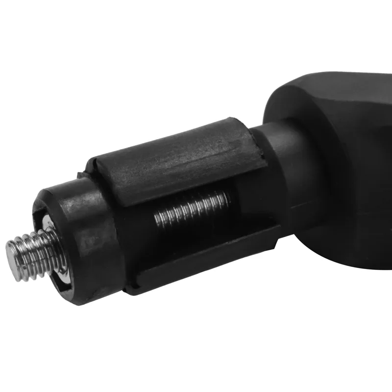 AEB0-Cermin Sepeda, Cermin Pan - Mirror Handlebar Convex ulasan dan harga