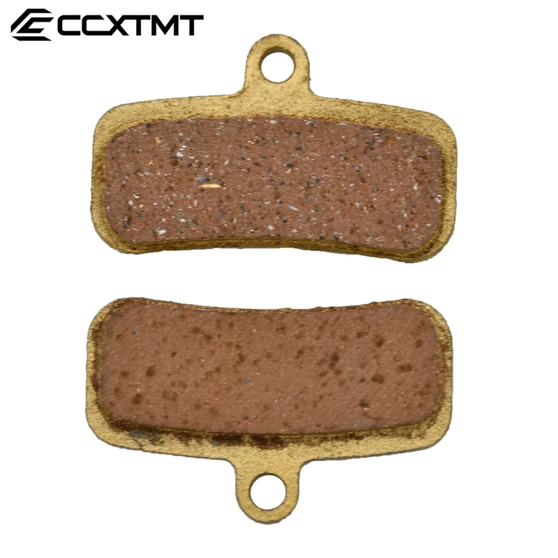 Aksesori Motocross Elektrik Ba - Bike Light Front Rear ulasan dan harga