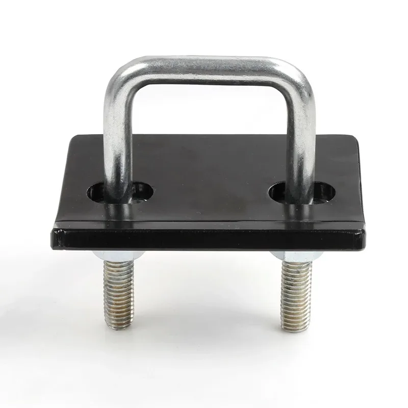 Pengencang Pengunci Trailer 2  - U Lock Heavy Duty ulasan dan harga