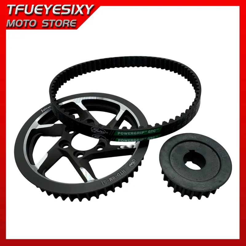 TFUEYESIXY Sabuk Penggerak Sur - Bike Light Front Rear ulasan dan harga