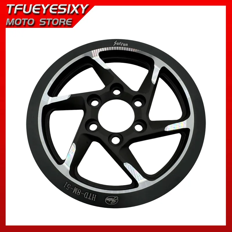 TFUEYESIXY Sabuk Penggerak Sur - Bike Light Front Rear ulasan dan harga