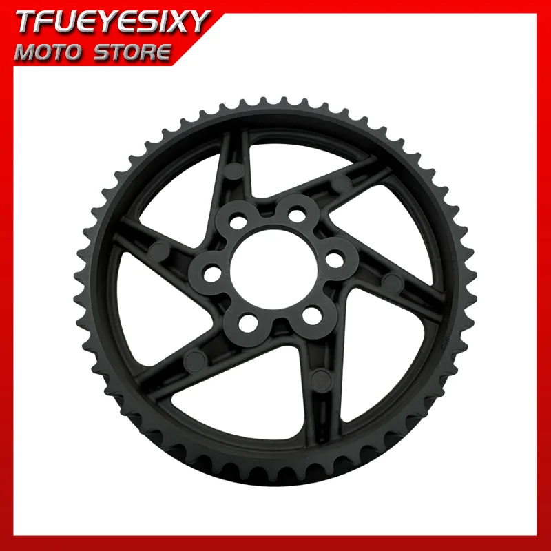 TFUEYESIXY Sabuk Penggerak Sur - Bike Light Front Rear ulasan dan harga