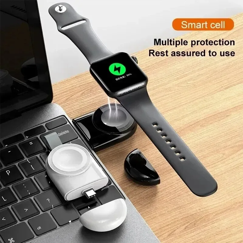 Cocok untuk pengisi daya Seri  - Usb Charger Dynamo ulasan dan harga