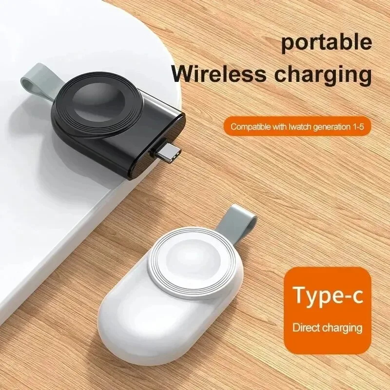 Cocok untuk pengisi daya Seri  - Usb Charger Dynamo ulasan dan harga