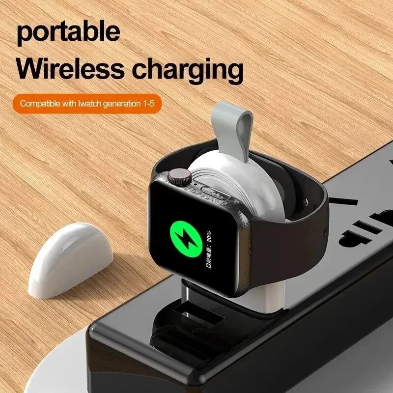 Cocok untuk pengisi daya Seri  - Usb Charger Dynamo ulasan dan harga