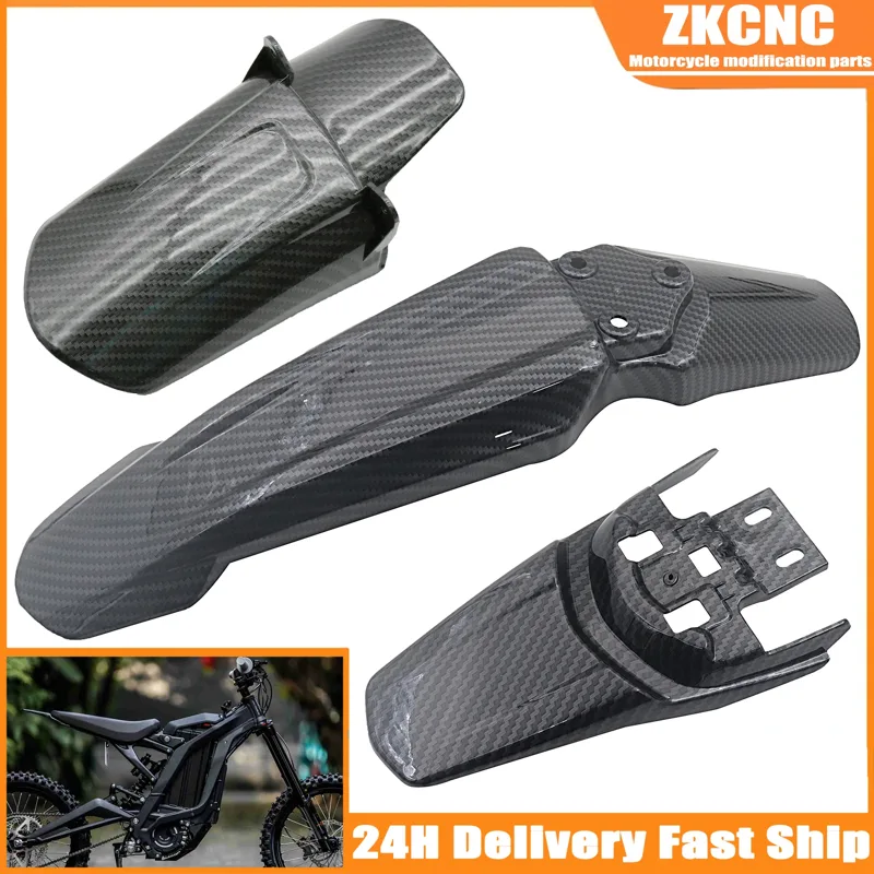 Sepatbor roda depan belakang s - Bike Light Front Rear ulasan dan harga
