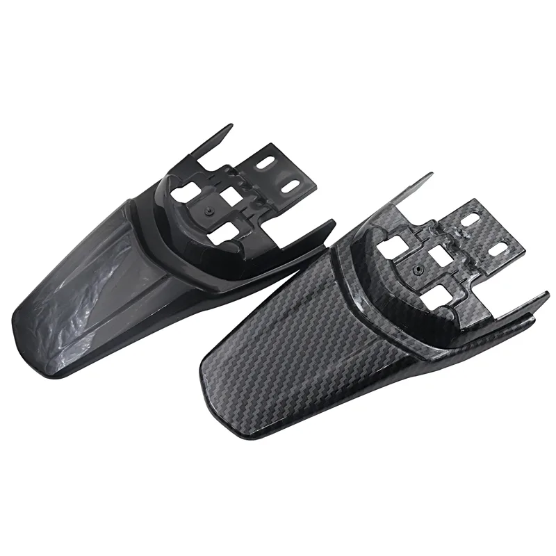 Sepatbor roda depan belakang s - Bike Light Front Rear ulasan dan harga