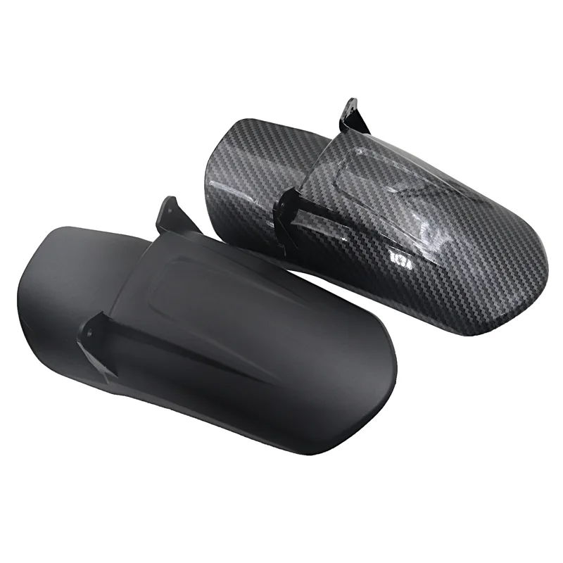 Sepatbor roda depan belakang s - Bike Light Front Rear ulasan dan harga