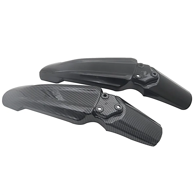 Sepatbor roda depan belakang s - Bike Light Front Rear ulasan dan harga