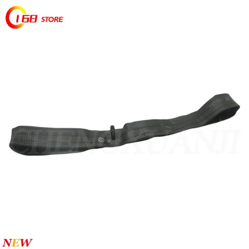 Tabung Dalam Sepeda Ukuran 12/ - Commuting On Mountain Bike ulasan dan harga