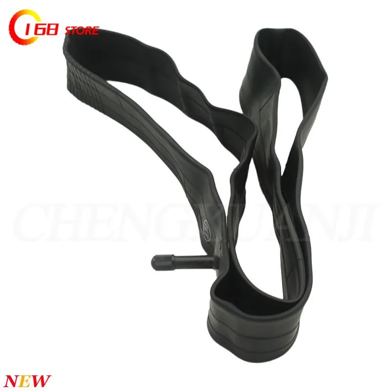 Tabung Dalam Sepeda Ukuran 12/ - Commuting On Mountain Bike ulasan dan harga