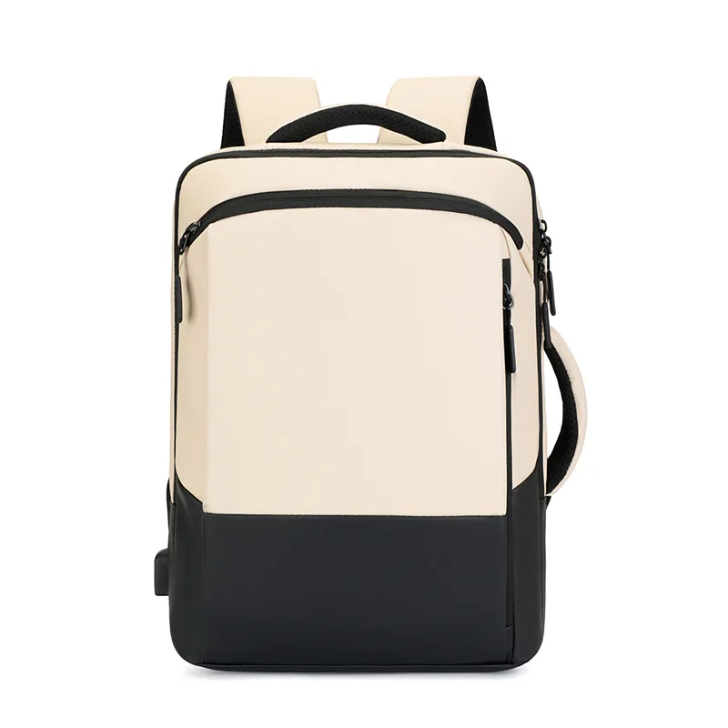 Tas Ransel Panjat Tebing Luar  - Cycling Commuter Backpack Laptop ulasan dan harga