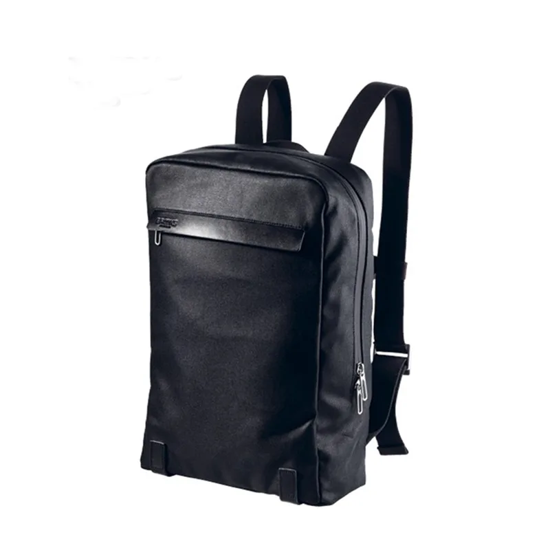 Ransel Pickzip BROOKS England, - Cycling Commuter Backpack Laptop ulasan dan harga